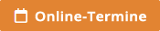 Zum Termin-Buchungs-Tool